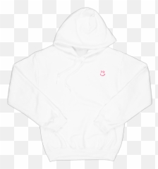 Louis Tomlinson Official - Hooded Emoji,Louis Tomlinson Emoji