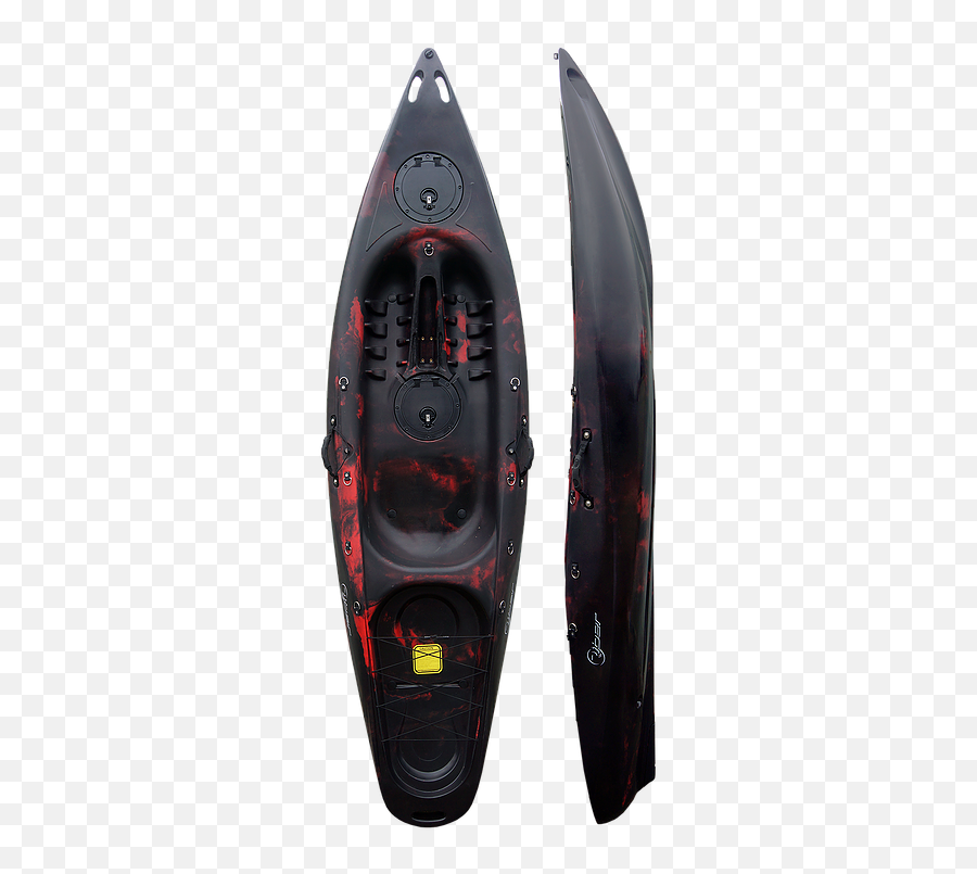 Canoe U0026 Kayak Direct - Canoes Kayaks And Accessories From Kayak Emoji,Emotion Canoe