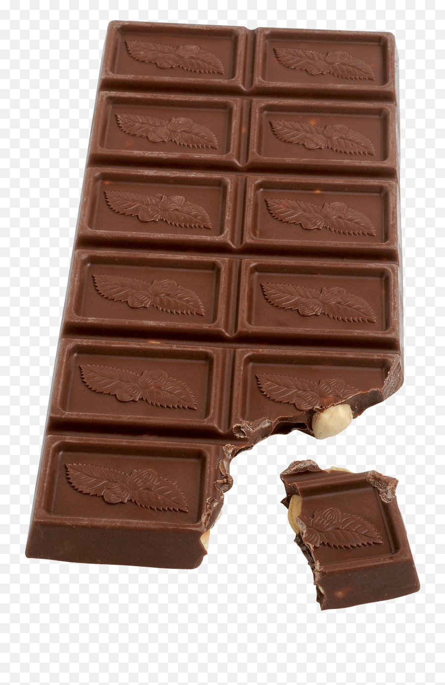 Chocolate Clipart Kiaavto - Chocolate Png Emoji,Chocolate Bar Emoji