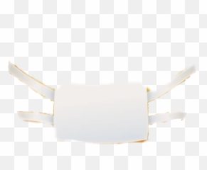 Emoji Special De La Cruz - Darkness,Black Apple Emoji