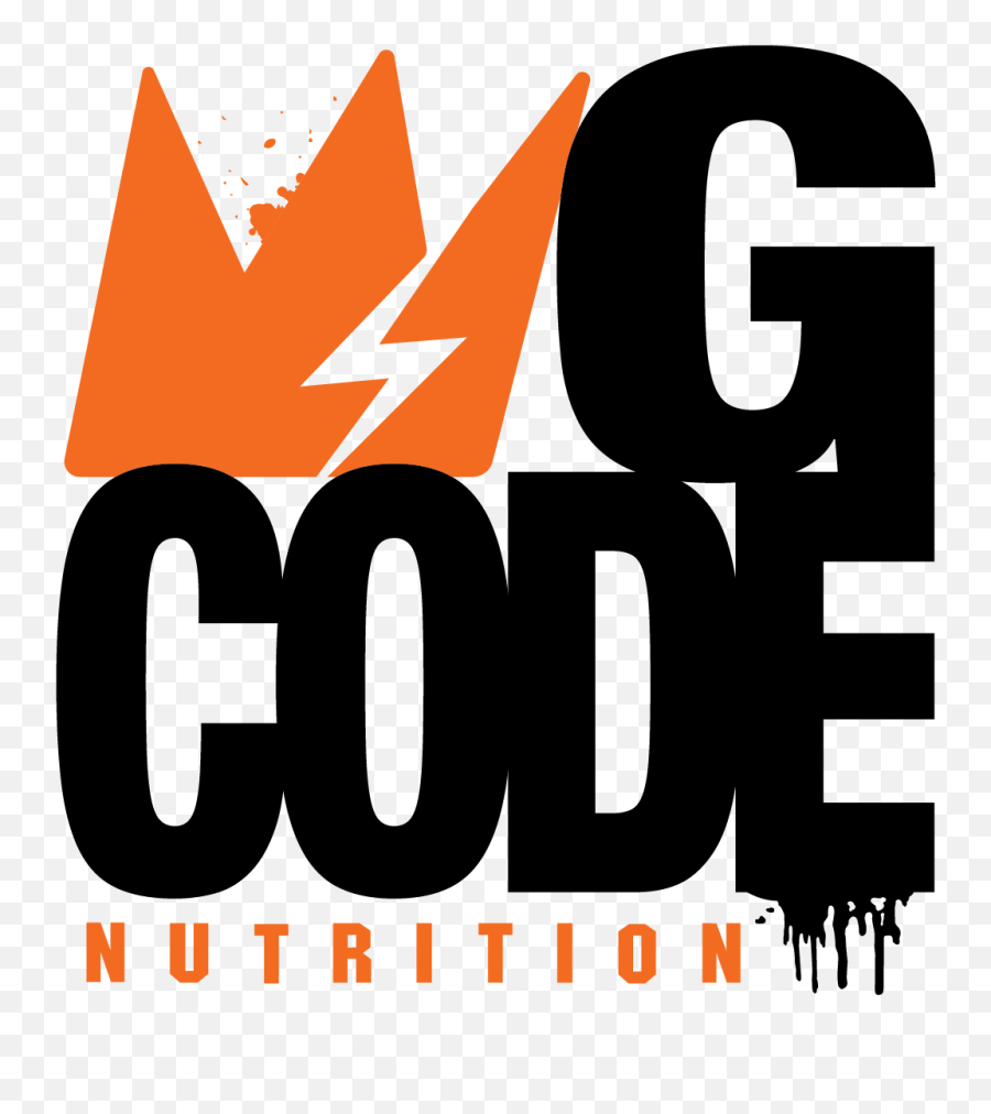 Gcode Nutrition U2013 Jackedpack - Language Emoji,Pmd Emotion Potrait