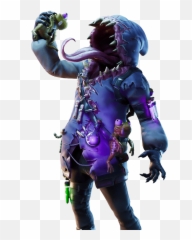 Fortnite Fortnitebigmouth Bigmouth Sticker By U2026 - Big Mouth Fortnite Png Emoji,Big Mouth Emojis Show