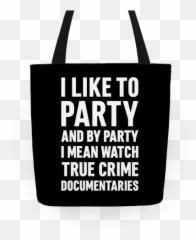 Procrastinator Blog - Procrastin8r Learn The Lazy Mindset Gmm 2014 Emoji,Emotion M15 Tires