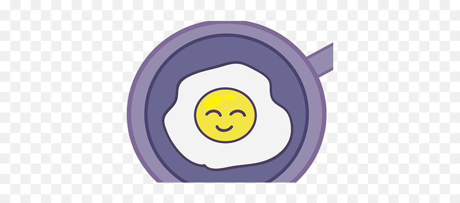 Search Projects Photos Videos Logos Illustrations And - Happy Emoji,Emoticon Steampunk