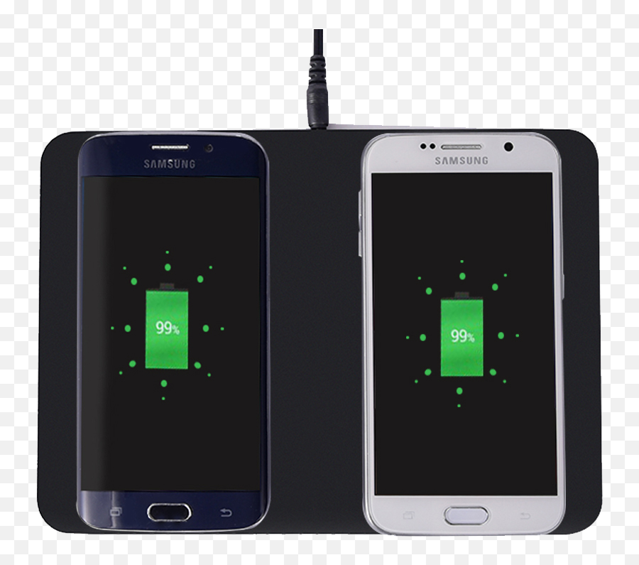 Wireless Car Charger Emoji,Emoji Charger