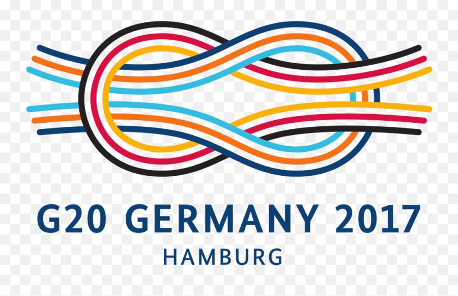 Drill Clipart Trabajador Drill - G20 German Presidency Logo Emoji,Dise?o De Los Emoji