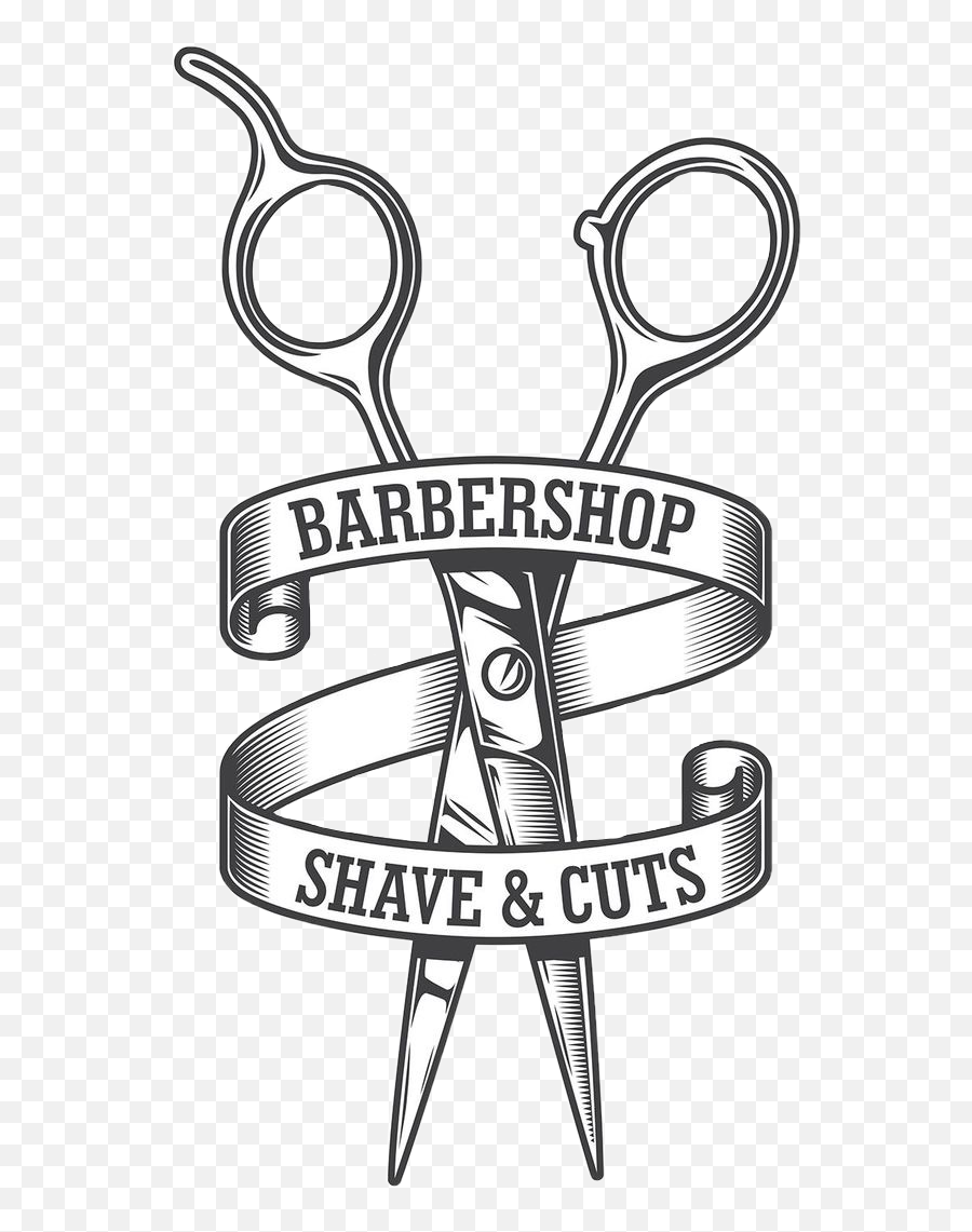 The Most Edited - Barber Shop Logos De Barberia Emoji,Cutsey Girl Emojis