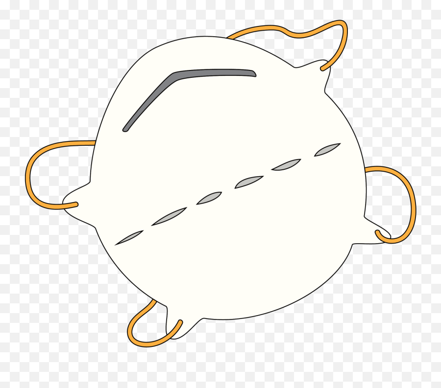 You Canu0027t Not Take That Homeu0027 Penn Nurses On The Emotional - Dot Emoji,Why Can't I Hold All These Emotions