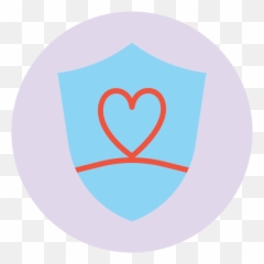 Reporting Abuse Facebook Help Center - Language Emoji,Códigos Emotion Facebook