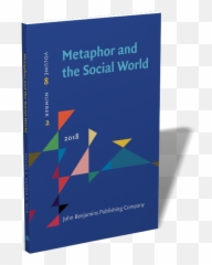 Emotion Metaphors In Spanish Retain - Horizontal Emoji,Emotions In Spanish