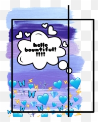 The Most Edited Xdddddddddddddddd Picsart - Girly Emoji,Aski Emojis