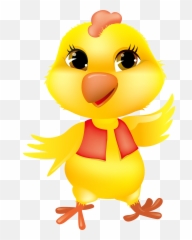 Chicken Egg Clipart Chick Clipart Brown Egg Clip Art Image 2 - Transparent Easter Chick Png Emoji,Chicken Emoji Png