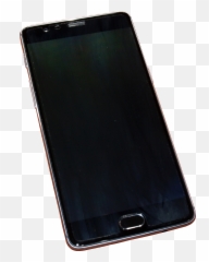 Oneplus 3 - Solid Emoji,Oneplus Emojis Names