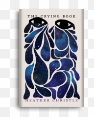 180 Faves Ideas - Crying Book By Heather Christle Emoji,Emotions Book 80s