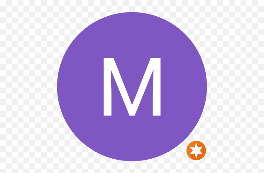 Hotel Highlights - Profile Picture M De Google Emoji,Emoticon Causious Hotel Highlights - Profile Picture M De Google Emoji,Emoticon Causious