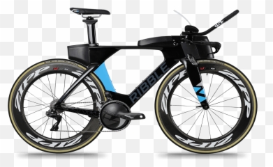 Electric Bikes - Bmc Roadmachine Four Bike Emoji,Emotion Bikes
