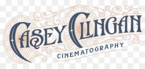 Casey Clingan Cinematography Videographers - The Knot Language Emoji,Emotion Of Ker