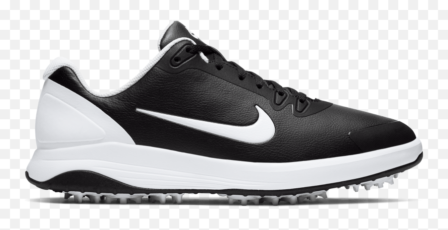 Mens Nike Golf Shoes On Sale - Nike Infinity G 101 Emoji,Roger Federer Emoji