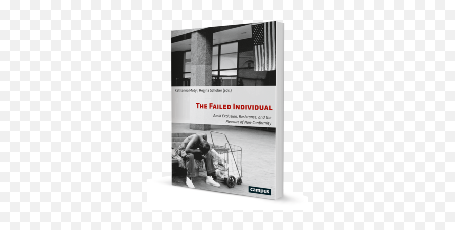 The Failed Individual Ein Buch Von Katharina Motyl Regina - Failed Individual Emoji,Schober & Carstensen 2010 Emotions Couples Communication