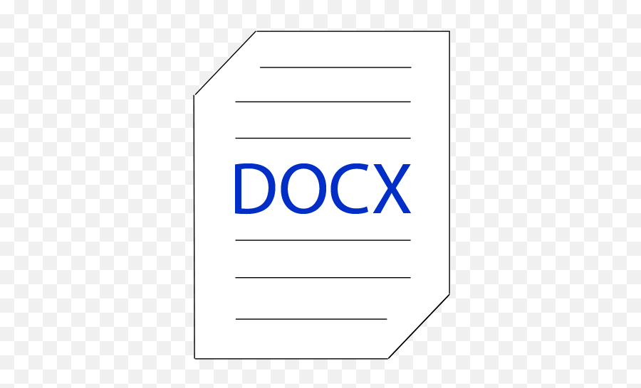 Privacygrade - Docx App Emoji,Any Emoticons For Aquamail