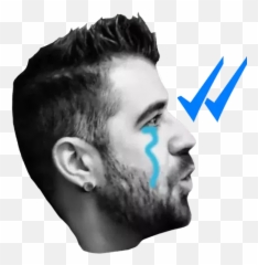 New Whatsapp Stickers - Para Hacer Stickers Auron Emoji,Emoticon Huele Mal