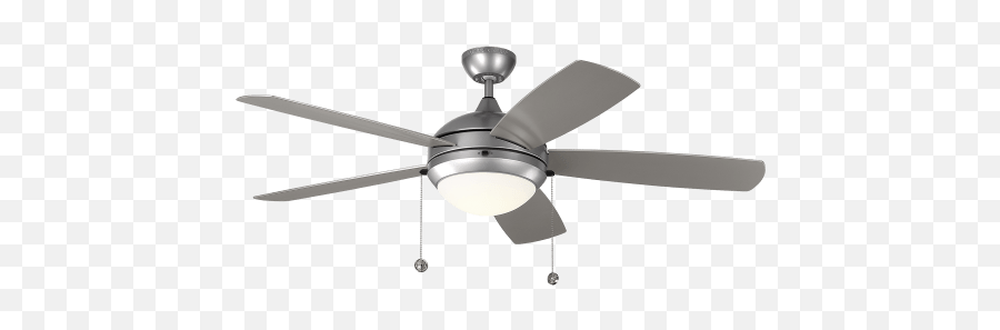 Discus Outdoor Ceiling Fan - Monte Carlo Discus Outdoor Ceiling Fan 5di Emoji,Ceiling Fan Facebook Emoticons