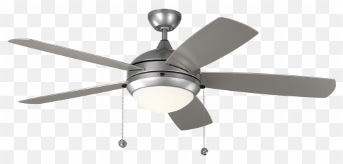 Discus Outdoor Ceiling Fan - Monte Carlo Discus Outdoor Ceiling Fan 5di Emoji,Ceiling Fan Facebook Emoticons