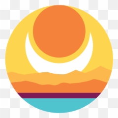 Tibetan Mantra Healing Level One - Color Gradient Emoji,Mantra Syllable Emotions