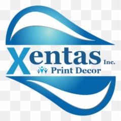 Garage Door Decor Stampede Emoji By Xentas Inc Print Decor - Vertical,Door Emoji