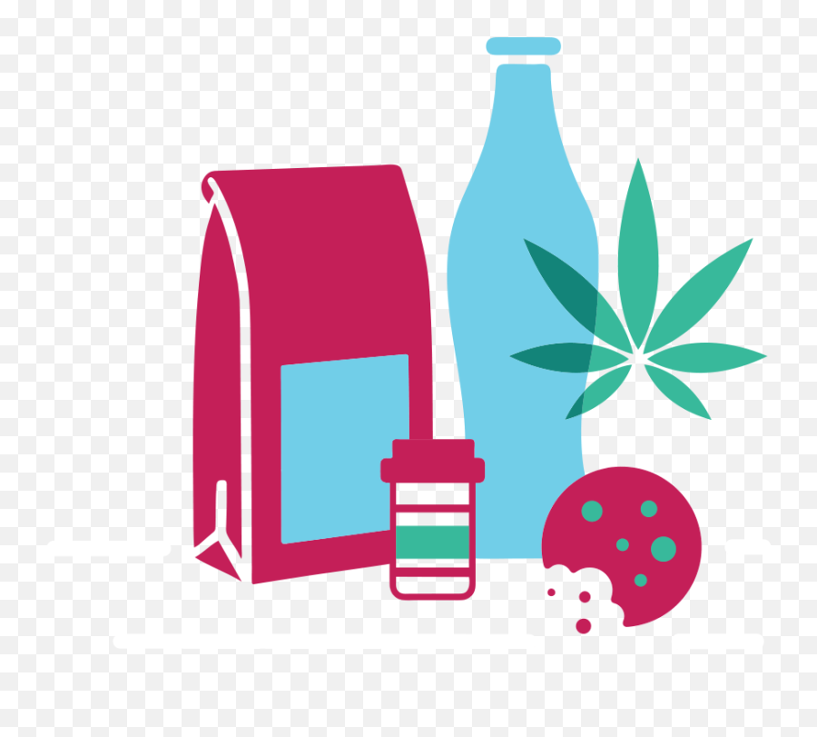 Get Cannabis Clarity - Hemp Emoji,Marijuana Affects Your Emotions