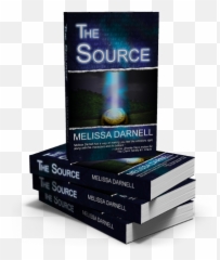 Melissa Darnell Author Of Adult New Adult U0026 Young Adult - Horizontal Emoji,Power Of Emotions Esther Hicks