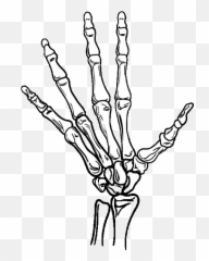 Draw Or Animate Stick Figures And - Full Emoji,Emotions For Drawing Stick Figurs