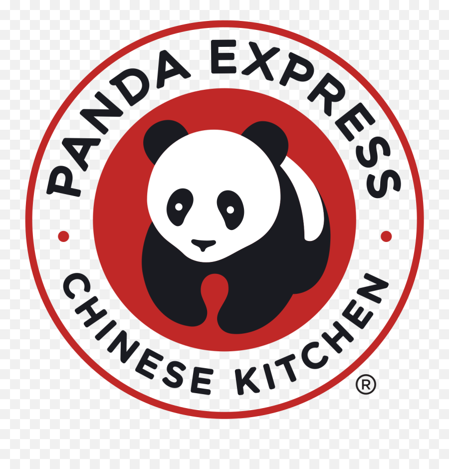 Panda Express - Wikipedia Panda Express Emoji,China Busincess Emoticon