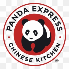 Panda Express - Wikipedia Panda Express Emoji,China Busincess Emoticon