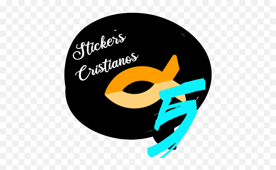 Stickers Cristianos 5 Download Apk Free - Sticker Cristionos Emoji,Emojis Cristianos