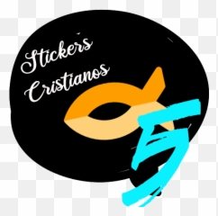Stickers Cristianos 5 Download Apk Free - Sticker Cristionos Emoji,Emojis Cristianos