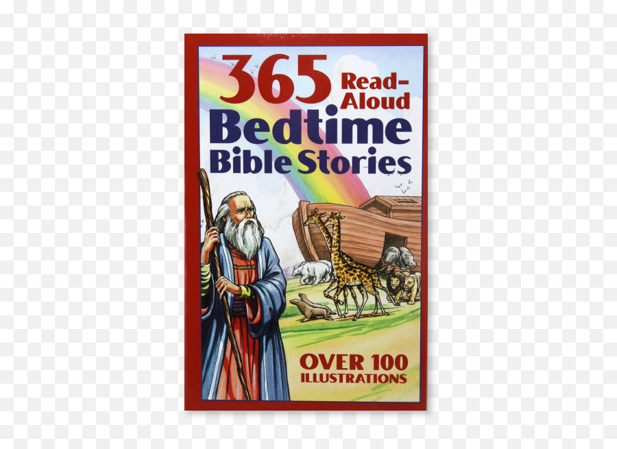 365 Bible Stories Emoji,Dbd Spirit Emotions
