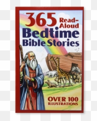 365 Bible Stories Emoji,Dbd Spirit Emotions