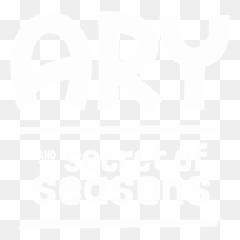 Cris Tales - Ary And The Secret Of Seasons Logo Emoji,Colour Emotion Game