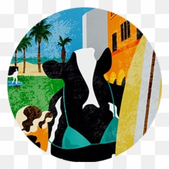 Hiero 2 - Ben Emoji,Groovy Emoji
