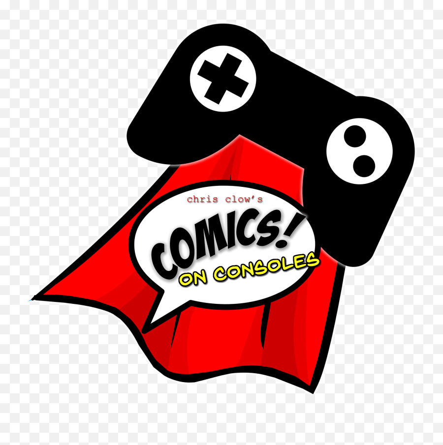 Beyond Gotham Comics Emoji,The Range Of Batman's Emotions