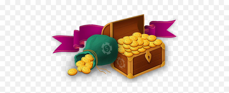 Play Backgammon Online For Free - Cash Emoji,Lord Of Theboard Backgammon Emoticons Shut Off