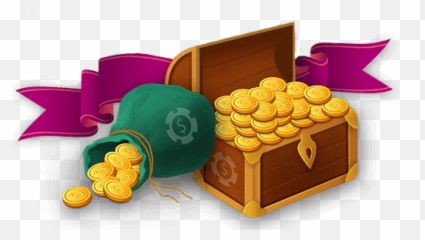 Play Backgammon Online For Free - Cash Emoji,Lord Of Theboard Backgammon Emoticons Shut Off
