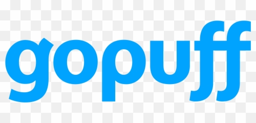 Smooj The Og Hard Seltzer Smoothie - Gopuff Logo Png Emoji,Pina Colada Emoticon