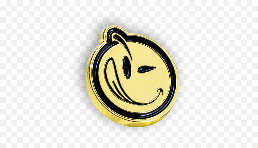 Puerto Ricou0027 Pin U2013 King Pins Online - Happy Emoji,Puerto Rico Emoji