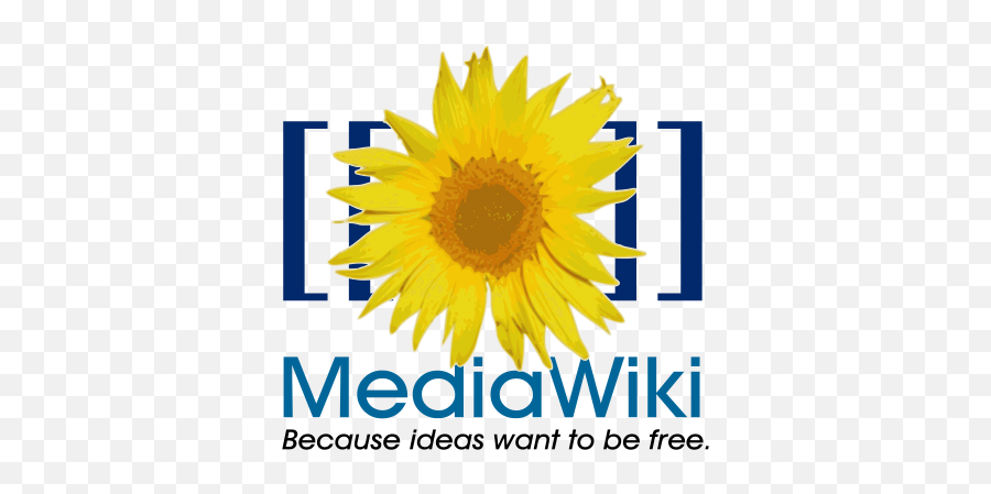 Is Wix Good Enough For A Website Similar To Wikipedia - Quora Mediawiki Logo Emoji,How To Change Your Emoticon On Wix
