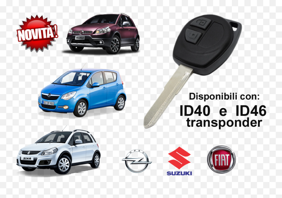 Modalità Di Spedizioni - Ferramenta Clik Srl Hot Hatch Emoji,Emoticon Aureola