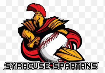 Httpseaglenewsonlinecomnew20170307senior - Pasta Syracuse Spartans Emoji,Emoji Movoe Chapel Hills Mall