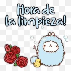 Sticker Maker - Admi Rose K Girly Emoji,Code Rose Emojis