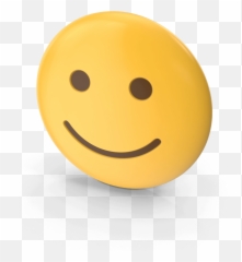 How To Optimize Your Office For Maximum Creativity Hustle Emoji,Big Grin Emoticon Aim